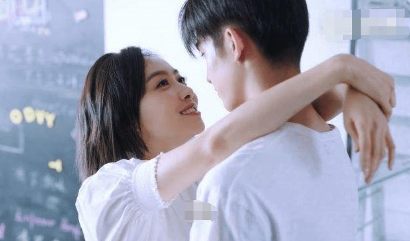 一举斩获中央美院全国第4名，吾道画室学子李廖昕彤霸气上岸顶尖艺术院校！