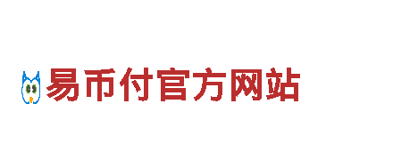 乐博体育平台app-铸梦为铁，创业为道